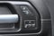 2020 Chevrolet Silverado 2500HD High Country