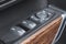 2020 Chevrolet Silverado 2500HD High Country