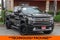 2020 Chevrolet Silverado 2500HD High Country