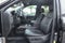 2020 Chevrolet Silverado 2500HD High Country