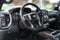 2020 Chevrolet Silverado 2500HD High Country