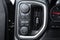2020 Chevrolet Silverado 2500HD High Country
