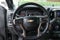 2020 Chevrolet Silverado 2500HD High Country