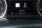 2020 Chevrolet Silverado 2500HD High Country