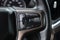 2020 Chevrolet Silverado 2500HD High Country