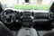 2020 Chevrolet Silverado 2500HD High Country