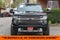 2020 Chevrolet Silverado 2500HD High Country