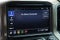 2020 Chevrolet Silverado 2500HD High Country