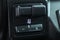 2020 Chevrolet Silverado 2500HD High Country