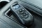 2020 Chevrolet Silverado 2500HD High Country