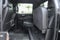 2020 Chevrolet Silverado 2500HD High Country
