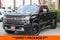 2020 Chevrolet Silverado 2500HD High Country