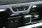 2020 Chevrolet Silverado 2500HD High Country