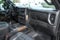 2020 Chevrolet Silverado 2500HD High Country