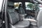 2020 Chevrolet Silverado 2500HD High Country