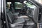 2020 Chevrolet Silverado 2500HD High Country