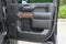 2020 Chevrolet Silverado 2500HD High Country