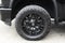 2020 Chevrolet Silverado 2500HD High Country