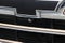 2020 Chevrolet Silverado 2500HD High Country