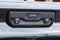 2020 Chevrolet Silverado 2500HD High Country