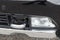 2020 Chevrolet Silverado 2500HD High Country