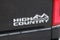 2020 Chevrolet Silverado 2500HD High Country