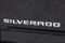 2020 Chevrolet Silverado 2500HD High Country