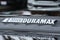 2020 Chevrolet Silverado 2500HD High Country
