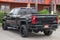 2020 Chevrolet Silverado 2500HD High Country