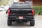 2020 Chevrolet Silverado 2500HD High Country