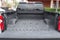 2020 Chevrolet Silverado 2500HD High Country