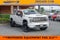2022 Chevrolet Silverado 2500HD High Country