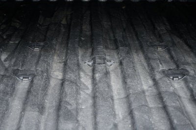 2022 Chevrolet Silverado 2500HD High Country