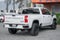 2022 Chevrolet Silverado 2500HD High Country