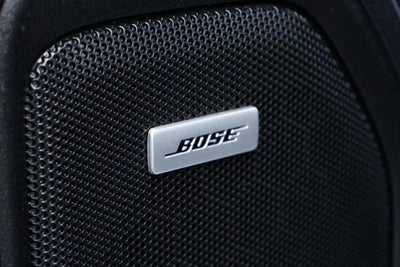 2022 Chevrolet Silverado 2500HD High Country