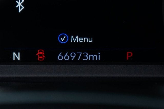 2022 Chevrolet Silverado 2500HD High Country