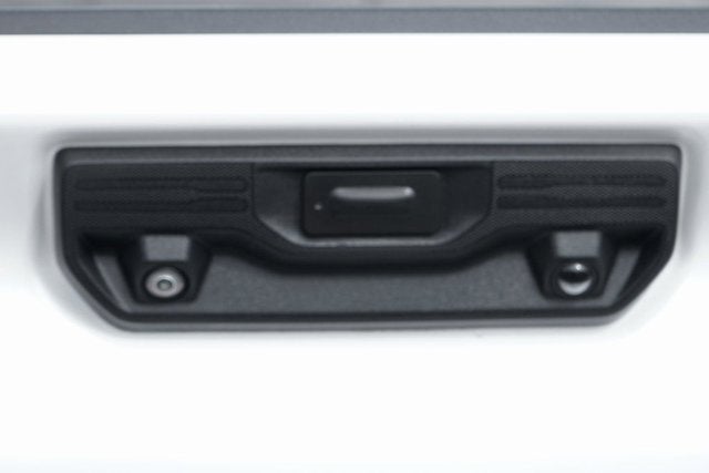 2022 Chevrolet Silverado 2500HD High Country