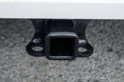 2022 Chevrolet Silverado 2500HD High Country