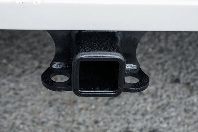 2022 Chevrolet Silverado 2500HD High Country