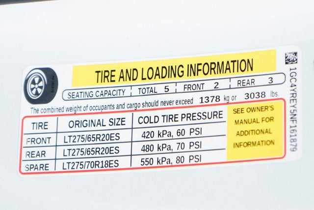 2022 Chevrolet Silverado 2500HD High Country