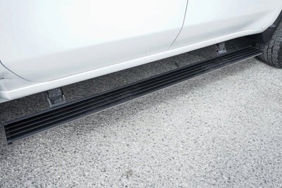 2022 Chevrolet Silverado 2500HD High Country