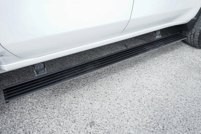 2022 Chevrolet Silverado 2500HD High Country