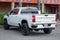 2022 Chevrolet Silverado 2500HD High Country