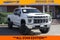 2021 Chevrolet Silverado 3500HD LT