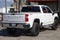 2021 Chevrolet Silverado 3500HD LT