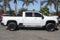 2021 Chevrolet Silverado 3500HD LT