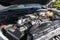 2021 Chevrolet Silverado 3500HD LT