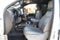 2021 Chevrolet Silverado 3500HD LT