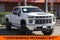 2021 Chevrolet Silverado 3500HD LT