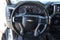 2021 Chevrolet Silverado 3500HD LT